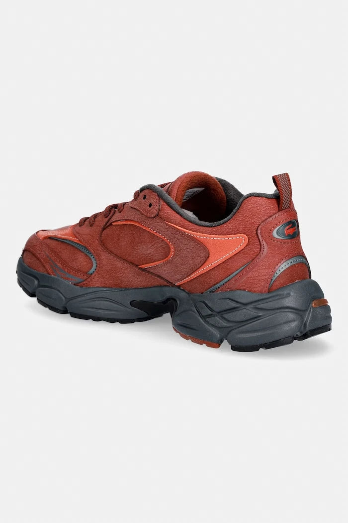 Lacoste Storm 96 2K Sneakers Erkek Spor Ayakkabı