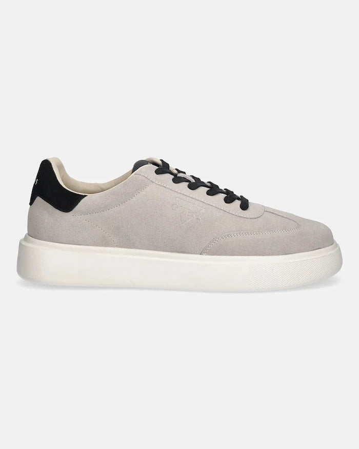 Guess PLAZA Sneaker