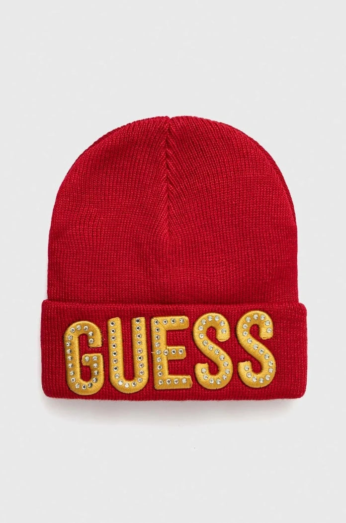 Детска шапка Guess
