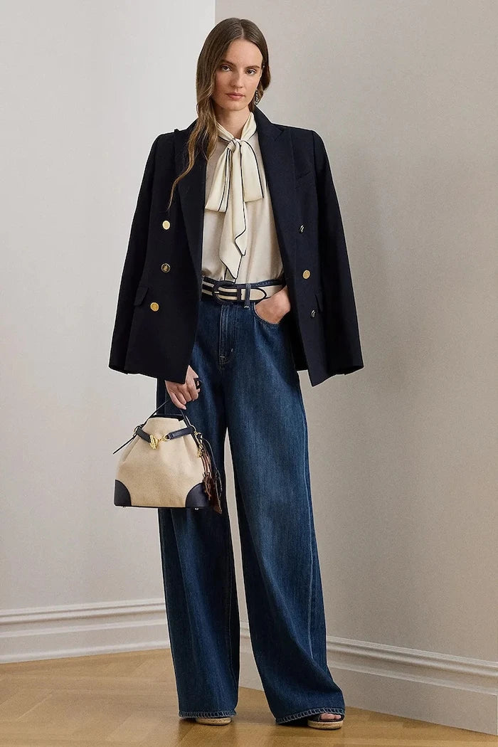 Риза Lauren Ralph Lauren