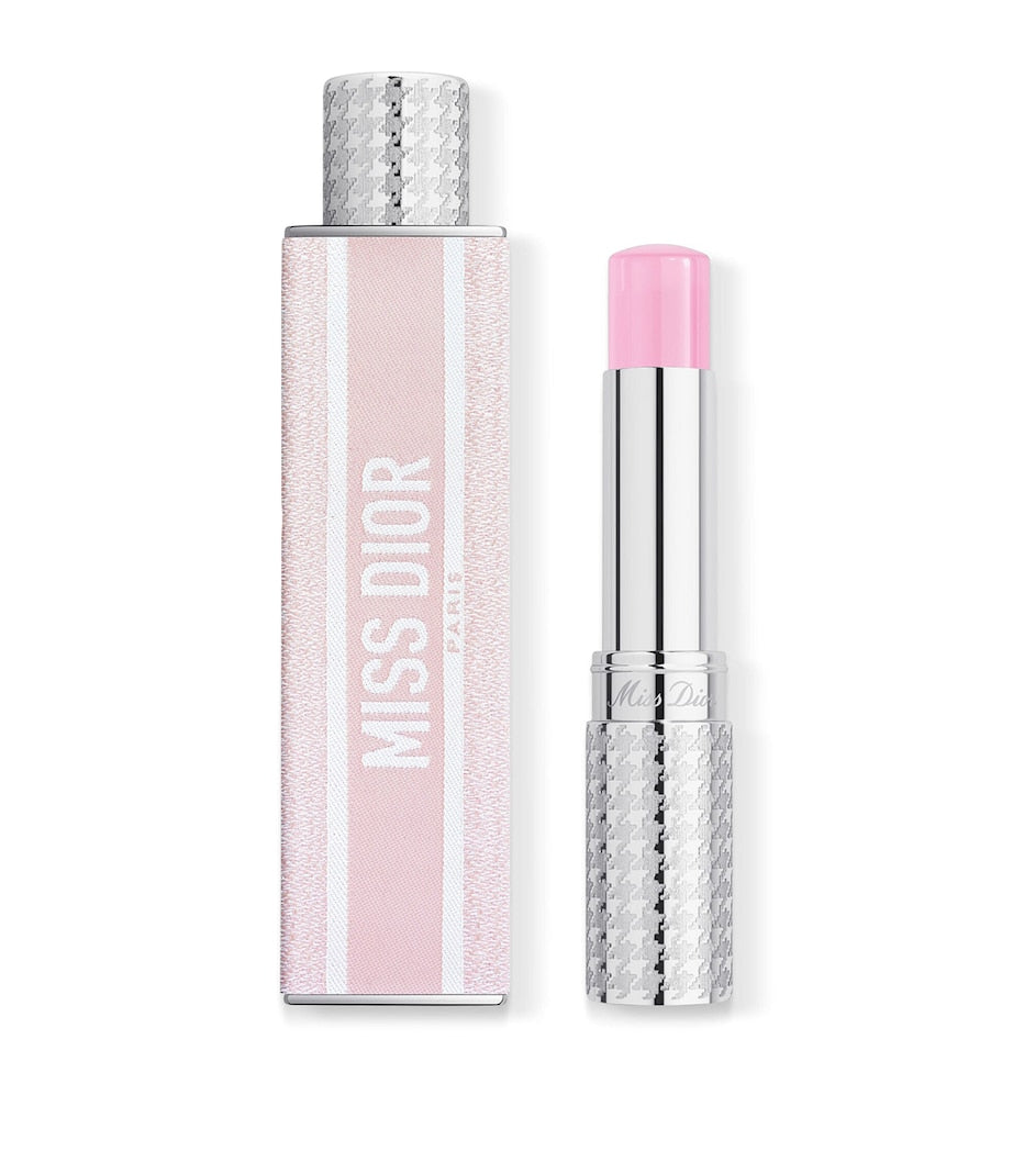 Miss Dior Blooming Bouquet Mini Miss Solid Perfume (3.2g)