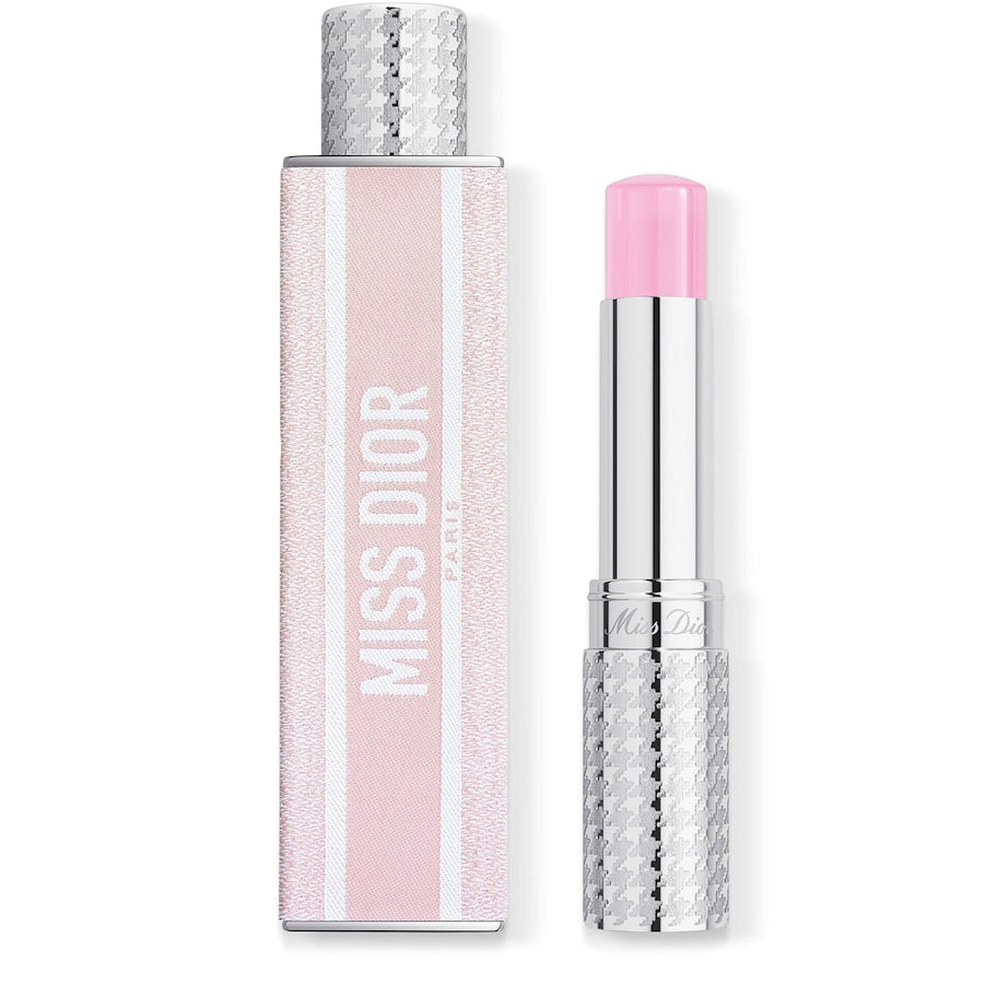 Miss Dior Blooming Bouquet Mini Miss Solid Perfume (3.2g)