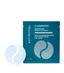 Patchology FlashPatch Restoring Night Eye Gels (5 Pairs)