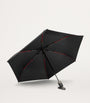 Tumi Small Umbrella
