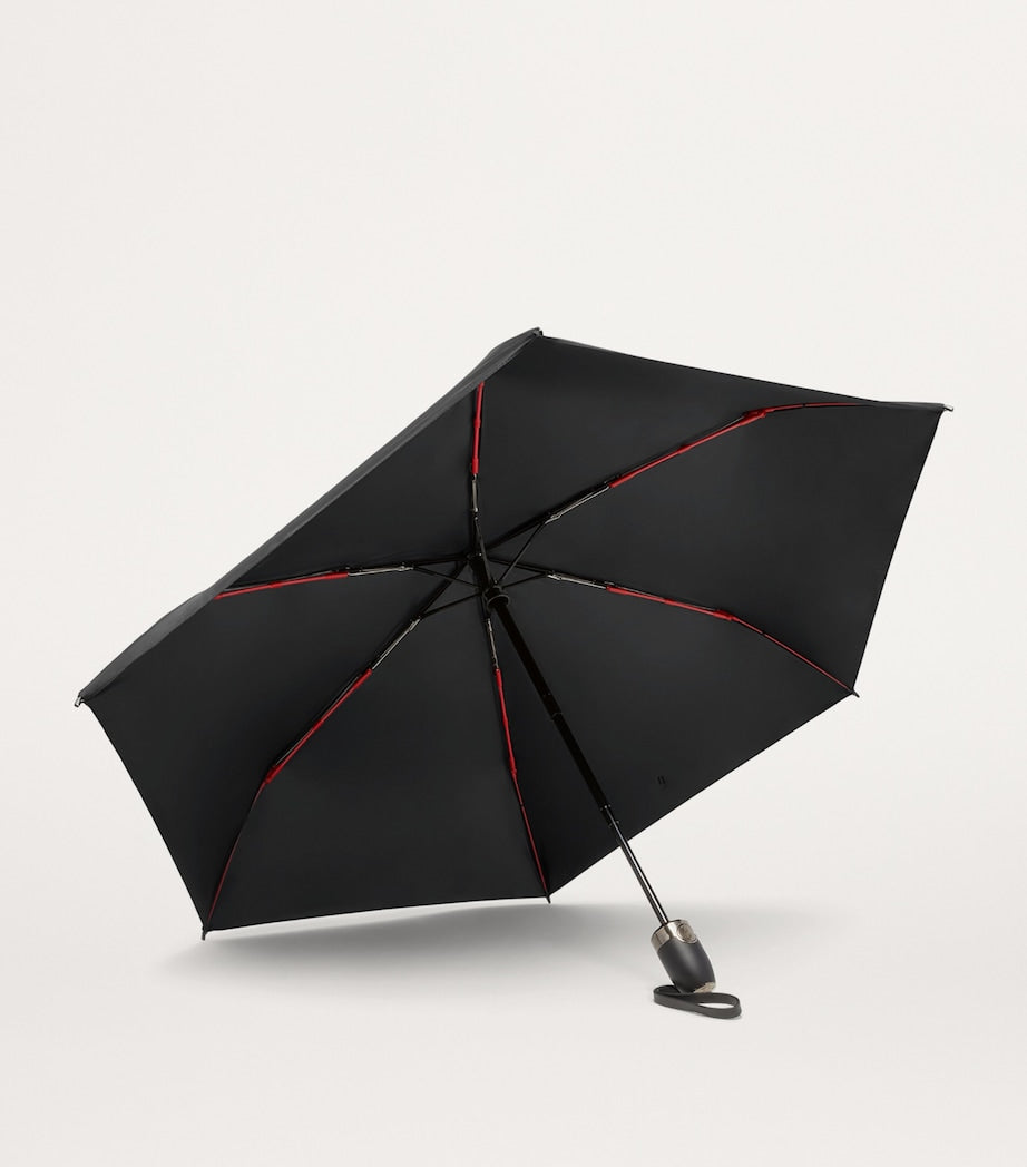 Tumi Small Umbrella