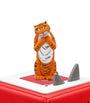 The Tiger Who Came to Tea Tonie Audio Figure (20cm)