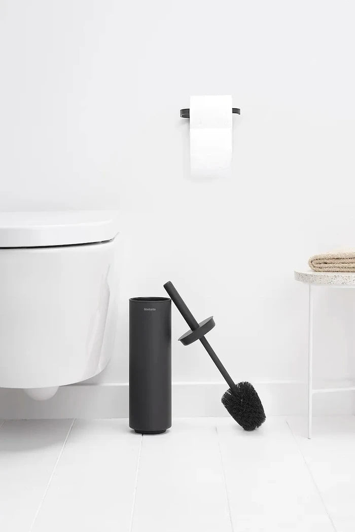 Brabantia MindSet Tuvalet Fırçası