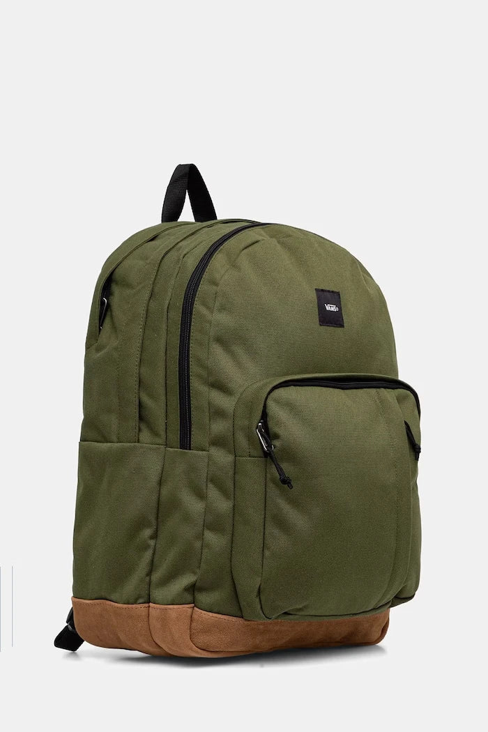 Vans Sırt Çantası