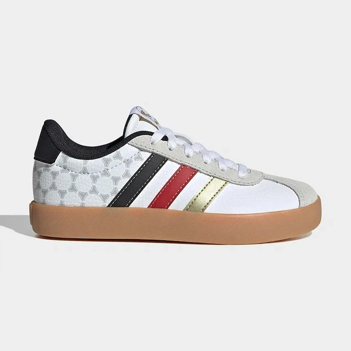 Детски маратонки adidas VL COURT 3.0