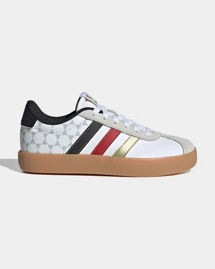 adidas VL COURT 3.0 Çocuk Spor Ayakkabı
