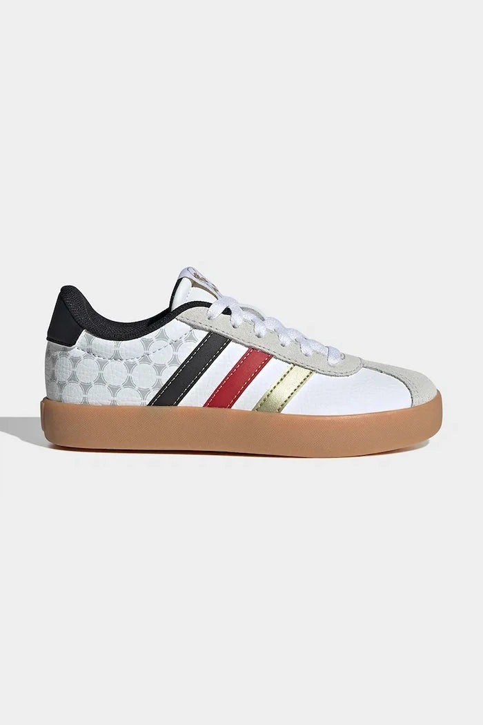 adidas VL COURT 3.0 Çocuk Spor Ayakkabı