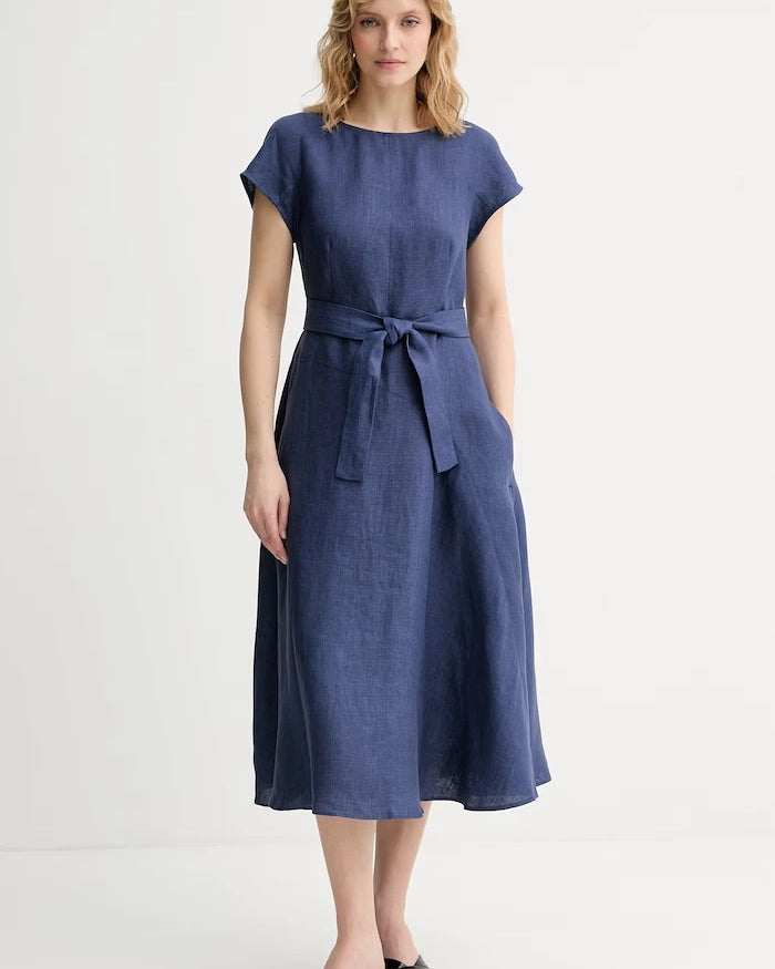 Weekend Max Mara keten elbise ESORDIO