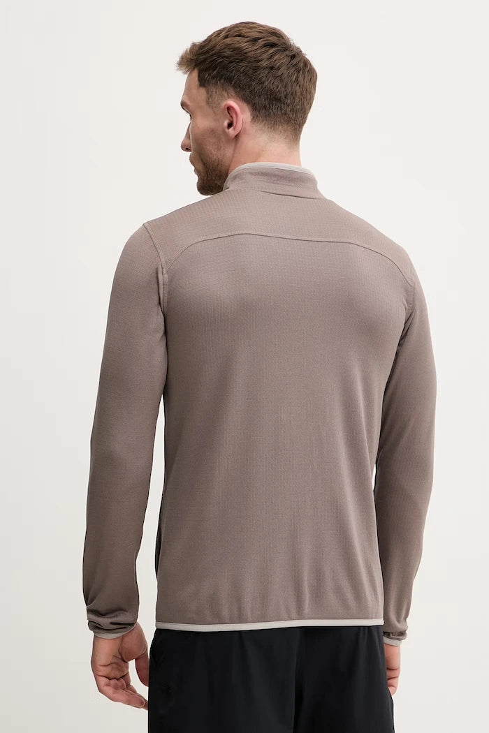 Columbia Essential Hike Outdoor Sporlar İçin Sweatshirt