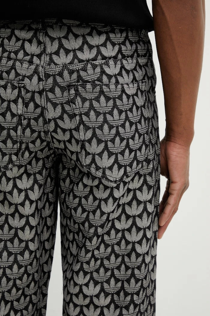 Дънки adidas Originals