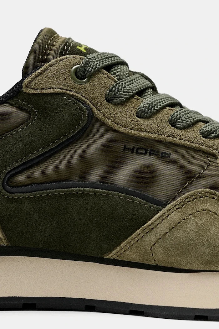 Hoff CITY GREEN маратонки мъжки