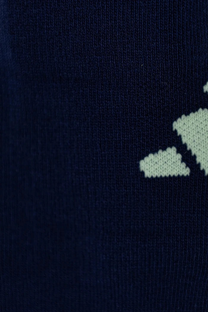 Детски комплект adidas Performance AJAX