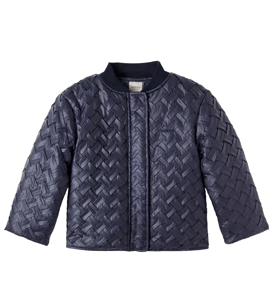 Donsje - Ceasie woven jacket