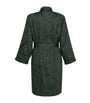 Ralph Lauren Home Doncaster Robe