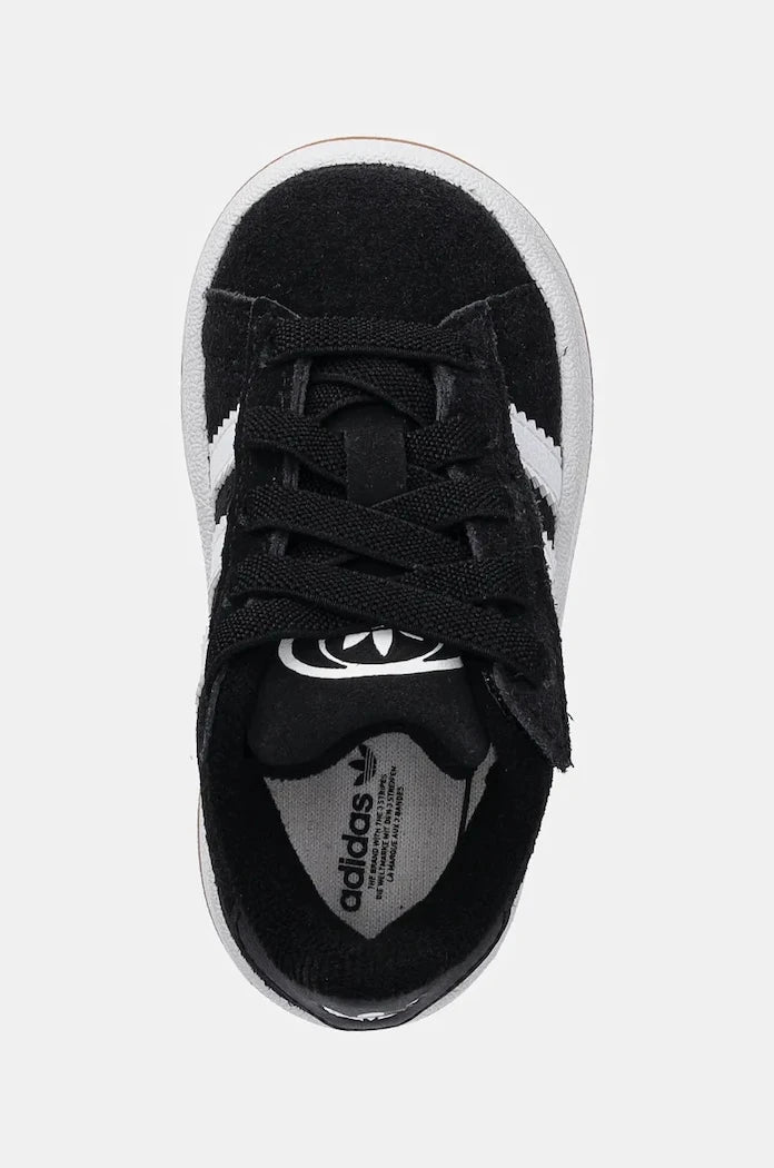 Детски маратонки adidas Originals CAMPUS 00s CF EL