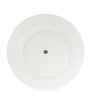 Set of 2 DG Logo Dinner Plates (26.5cm)