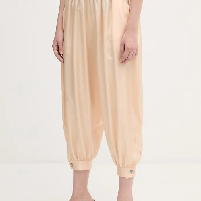 Pinko kadın pantolon