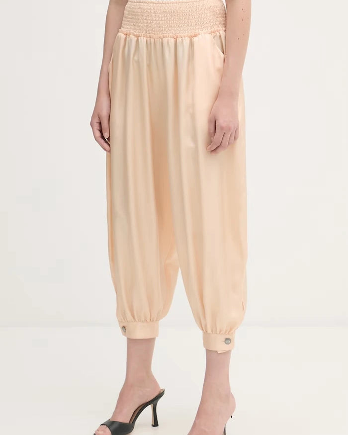 Pinko kadın pantolon
