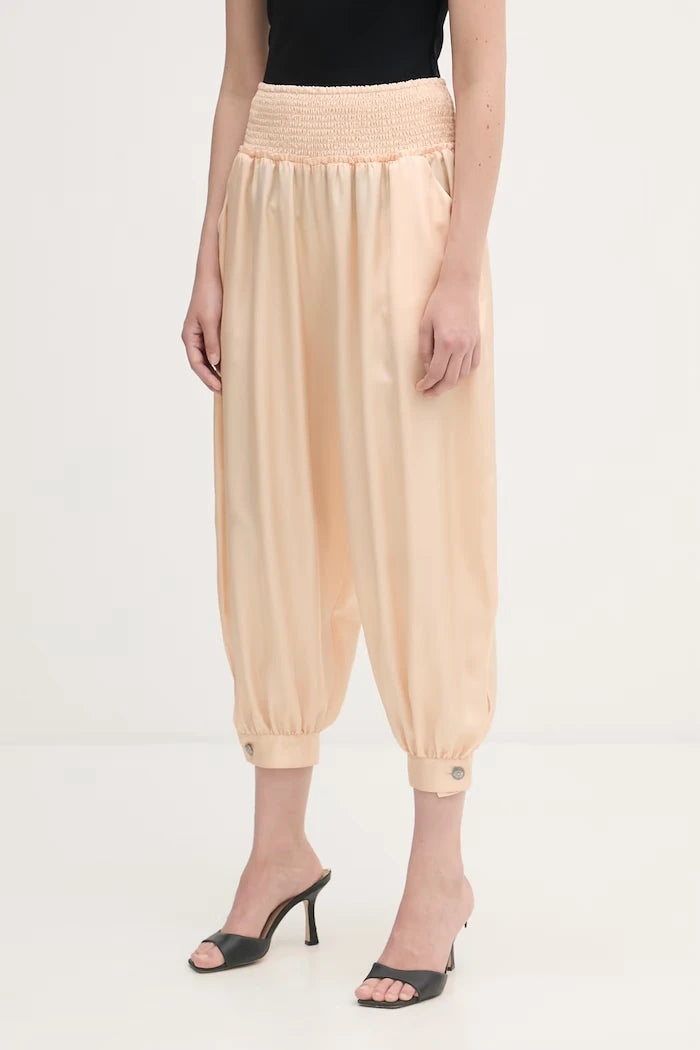 Pinko kadın pantolon