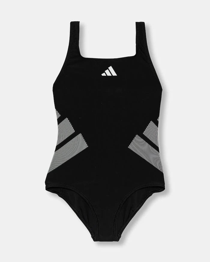 adidas Performance Çocuk Tüm Vücut Mayo