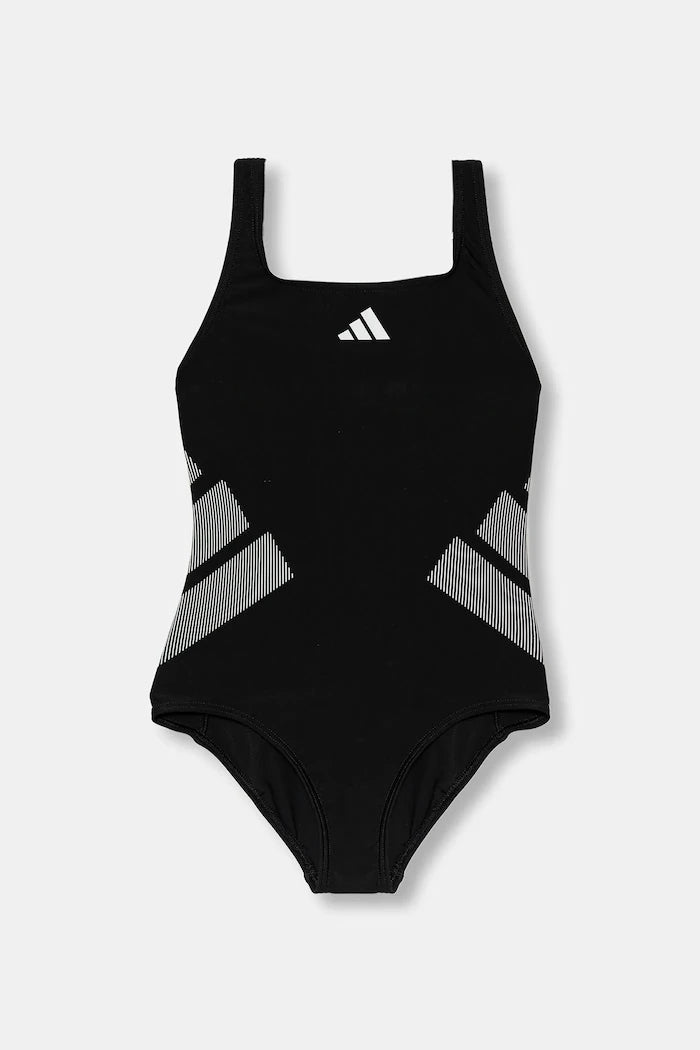 adidas Performance Çocuk Tüm Vücut Mayo