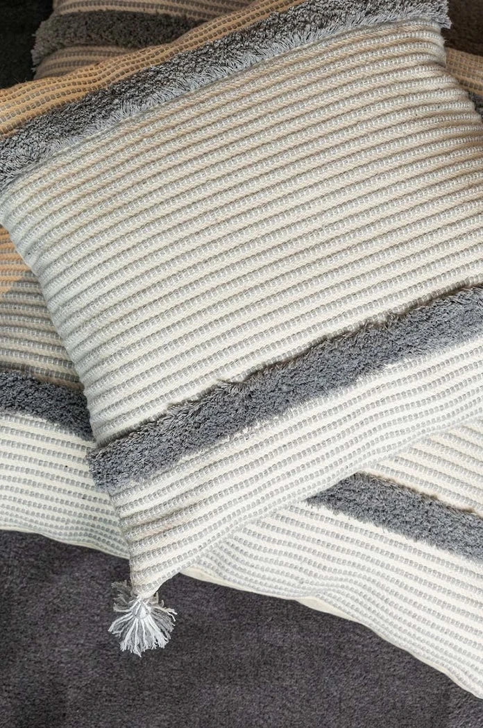 Калъфка за възглавница Terra Collection