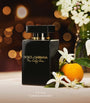 Dolce & Gabbana The Only One Intense Eau de Parfum (100Ml)