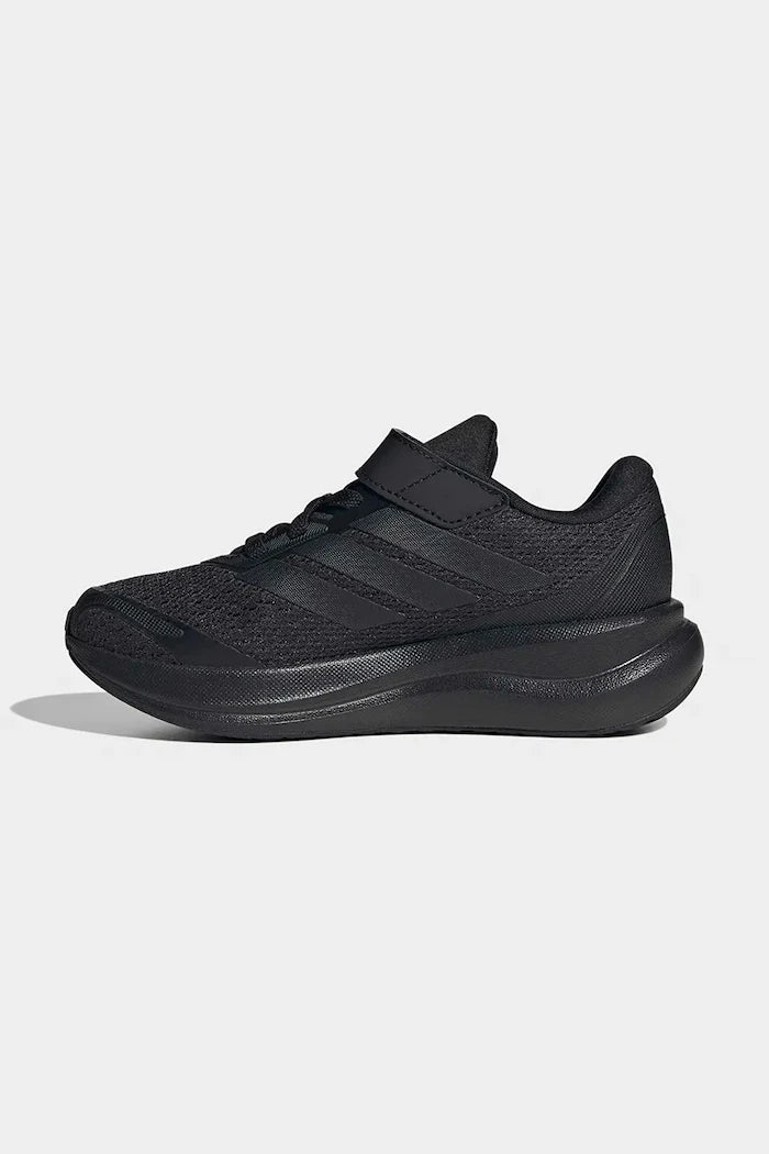 adidas çocuk spor ayakkabı RUNFALCON 6