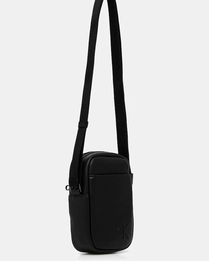 Calvin Klein Omuz Çantası