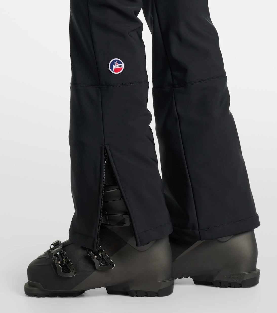 Fusalp - Tipi III flared ski pants