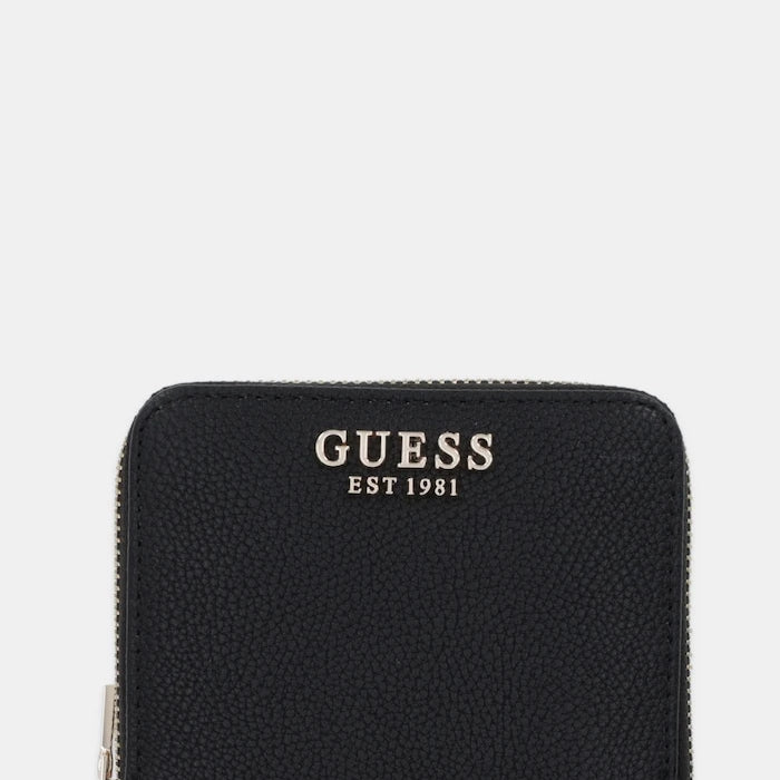 Guess портфейл дамски LAUREL
