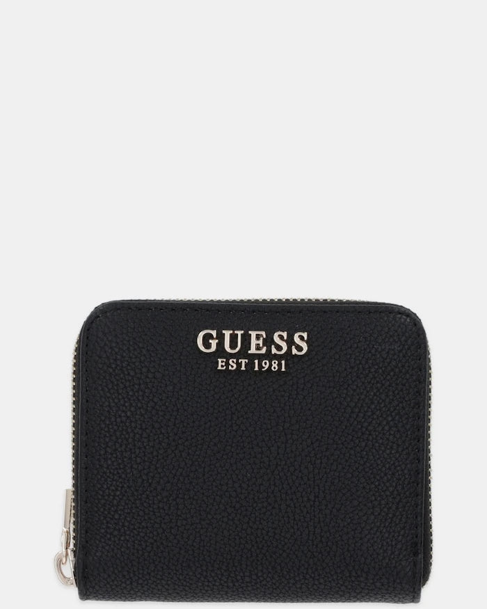 Guess Kadın Cüzdanı LAUREL