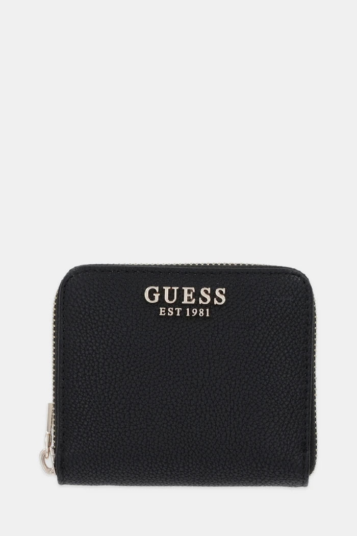 Guess Kadın Cüzdanı LAUREL