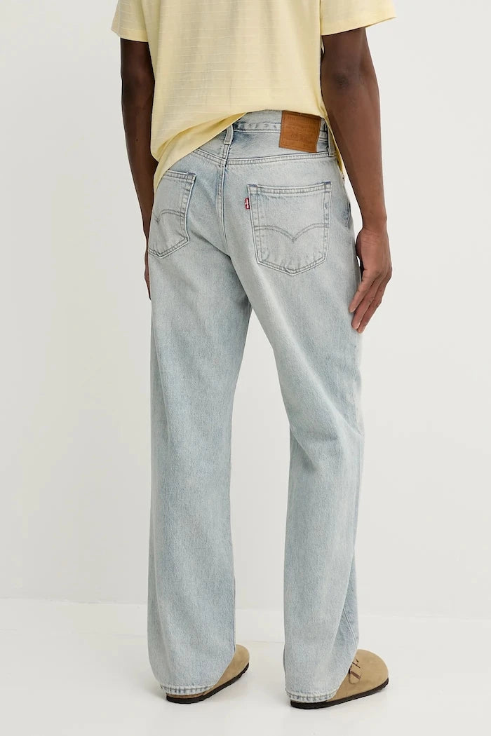 Levi's 568® LOOSE STRAIGHT 568™ Jean