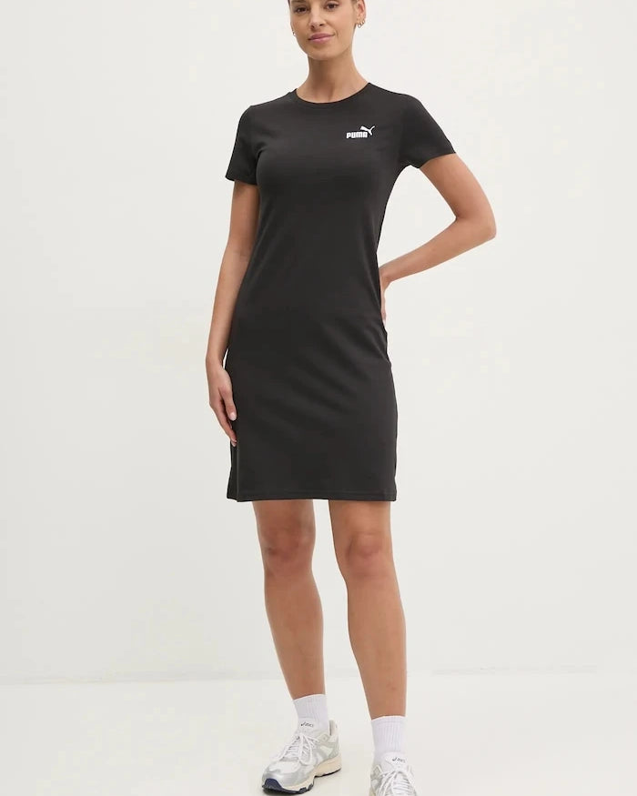 Puma Elbise