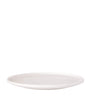 Villeroy & Boch Porcelain Afina Dinner Plate (32cm)
