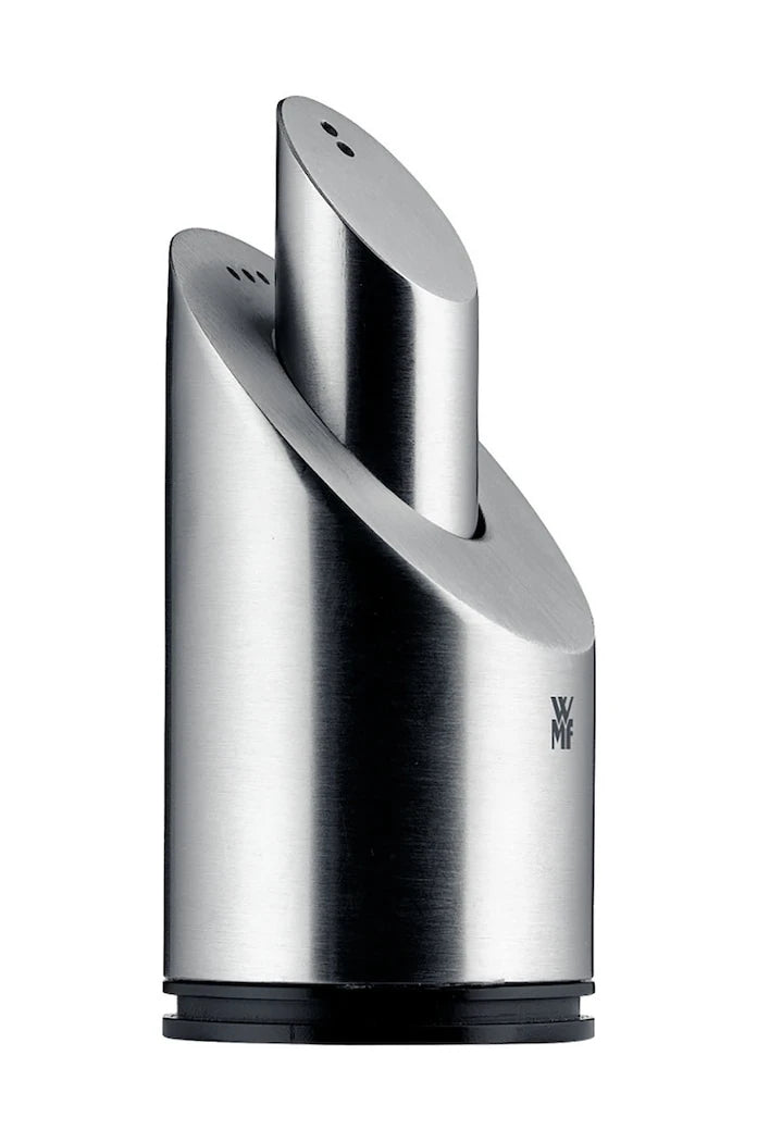 WMF Basic Tuz ve Karabiber Seti