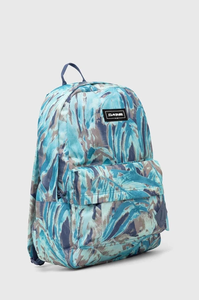 Раница Dakine 365 PACK 21L