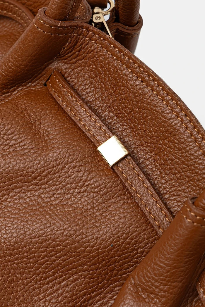 Answear.LAB Deri Çanta