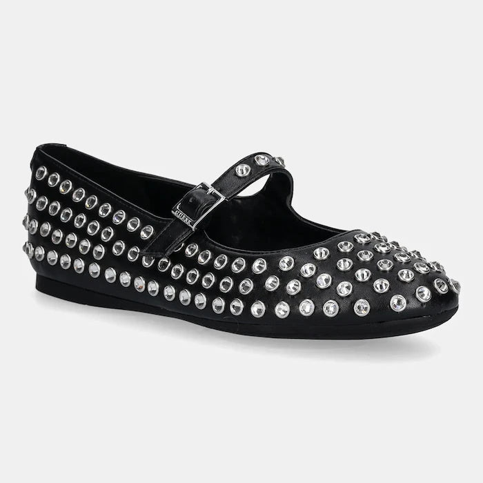 Балеринки Guess KALIDAL