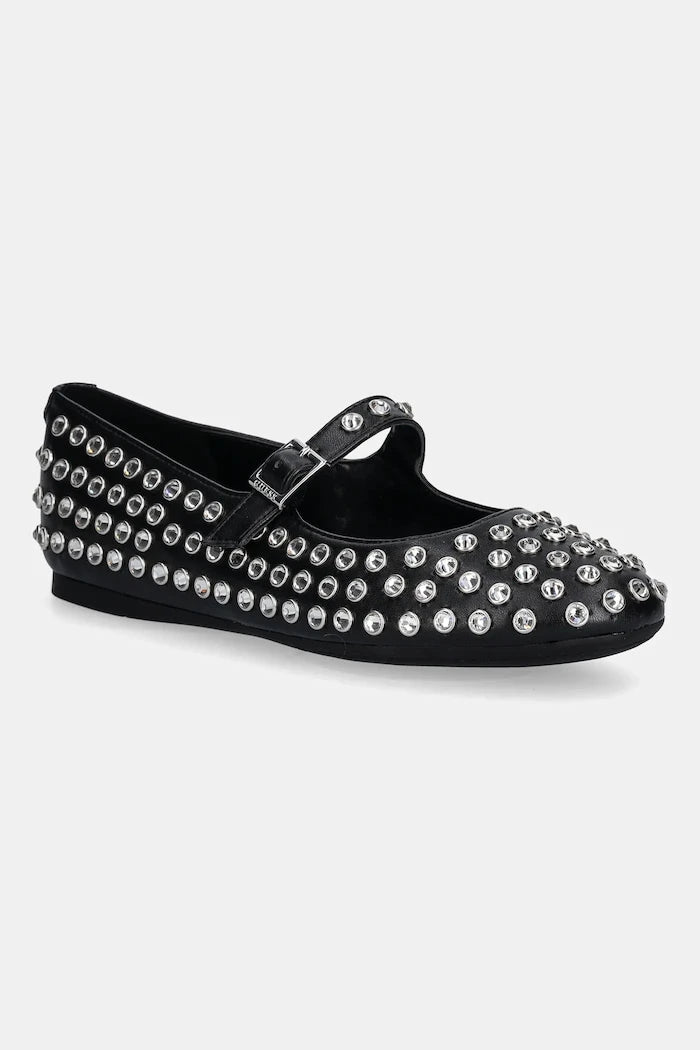 Балеринки Guess KALIDAL