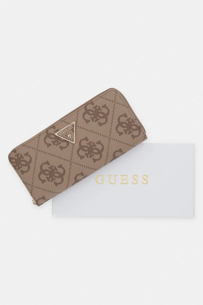 Портмоне Guess LAUREL