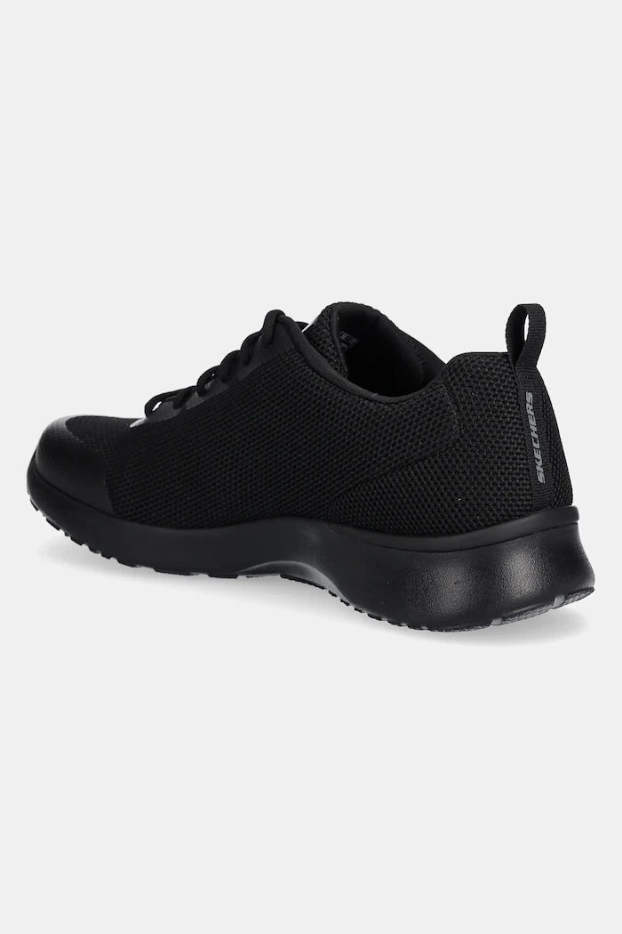 Обувки за трениране Skechers Skech-Air Dynamight