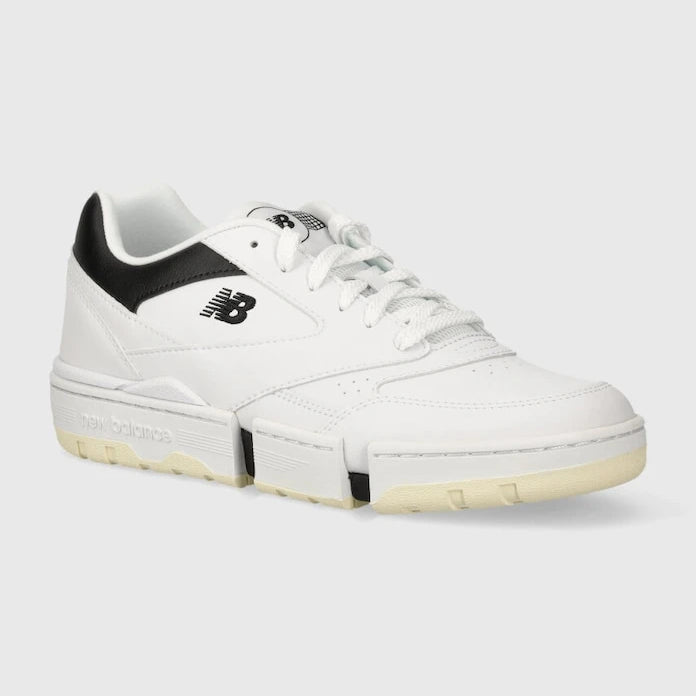 New Balance кожени маратонки MSFTSrep X New Balance