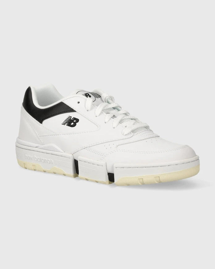 New Balance deri spor ayakkabı MSFTSrep X New Balance