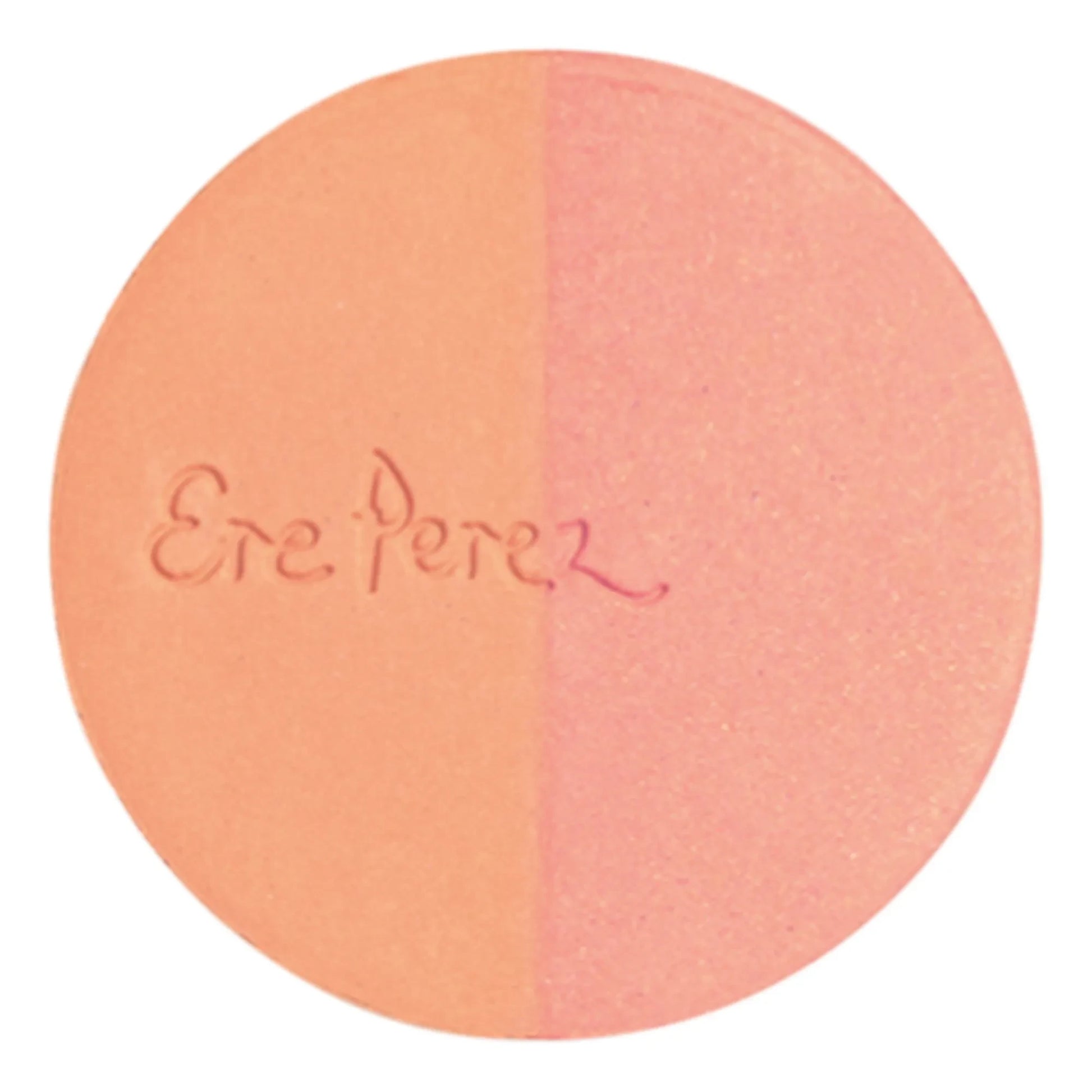 Ere Perez - Bronzing Powder Duo Refill - 9g | Bondi